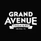 Grand Avenue Theater